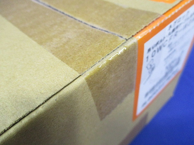 ネグロック 吊りボルト・丸鋼用ケーブル支持金具(10個入) 10WCFR-W3W4