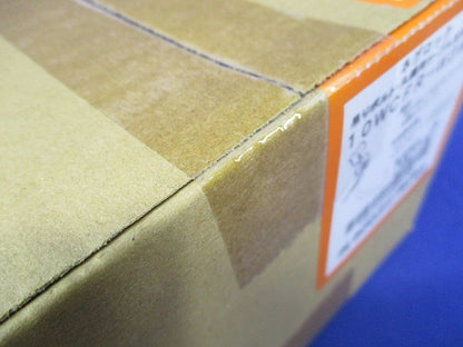 ネグロック 吊りボルト・丸鋼用ケーブル支持金具(10個入) 10WCFR-W3W4