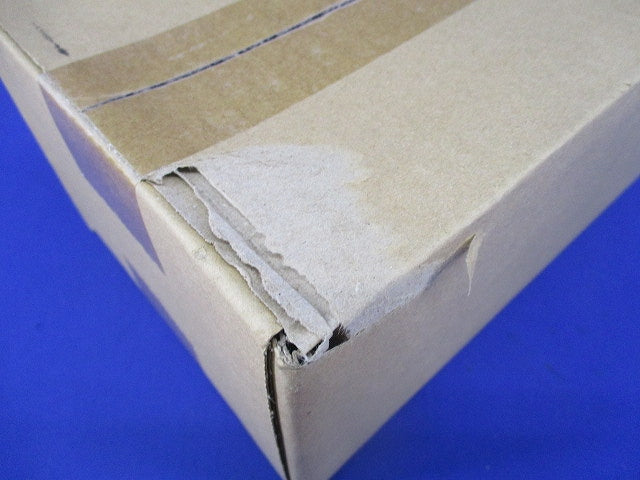 ネグロック 吊りボルト・丸鋼用ケーブル支持金具(10個入) 10WCFR-W3W4