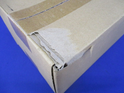 ネグロック 吊りボルト・丸鋼用ケーブル支持金具(10個入) 10WCFR-W3W4