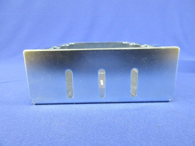 住宅用スイッチボックス3コ用(2個入) DSJ8430
