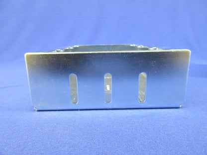住宅用スイッチボックス3コ用(2個入) DSJ8430