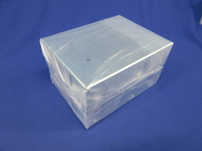 住宅用スイッチボックス3コ用(2個入) DSJ8430