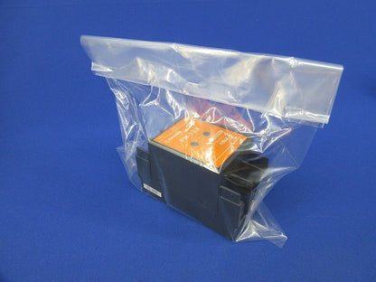 電源用SPD クラス2(汚れ有) PN-123