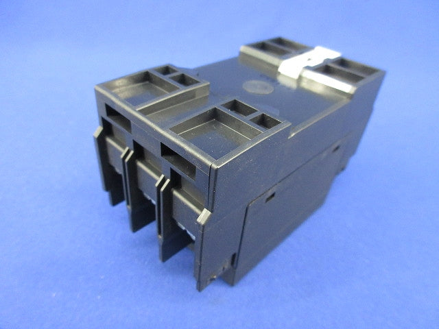 電源用SPD クラス2(汚れ有) PN-123
