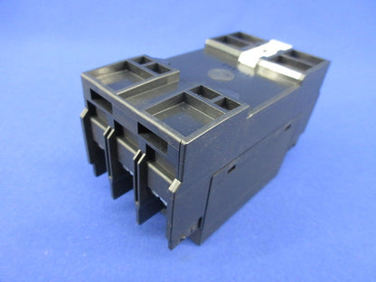 電源用SPD クラス2(汚れ有) PN-123