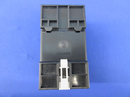 電源用SPD クラス2(汚れ有) PN-123