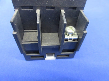 電源用SPD クラス2(汚れ有) PN-123