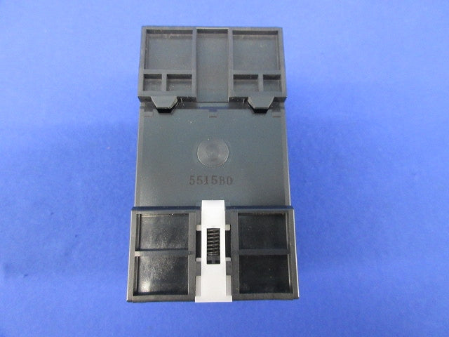 電源用SPD クラス2(汚れ有) PN-123