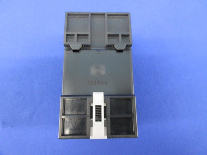 電源用SPD クラス2(汚れ有) PN-123