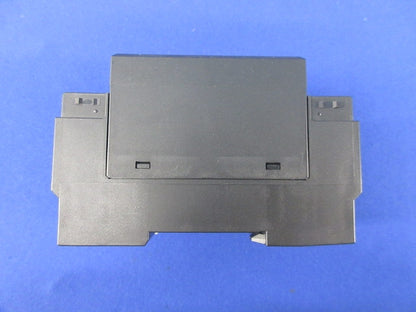 電源用SPD クラス2(汚れ有) PN-123