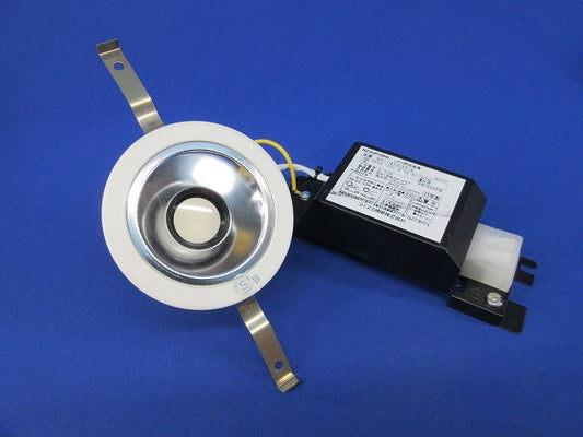 LED照明器具 AD1187W35-A