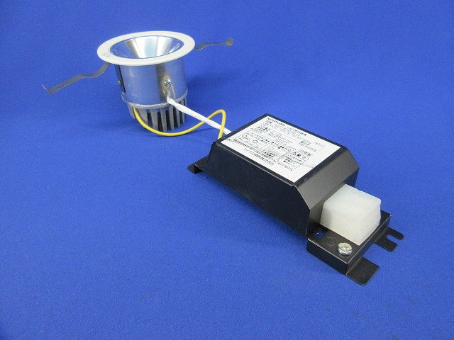 LED照明器具 AD1187W35-A