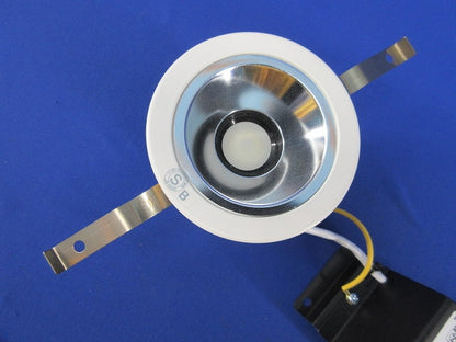 LED照明器具 AD1187W35-A