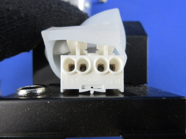 LED照明器具 AD1187W35-A