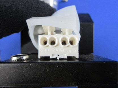 LED照明器具 AD1187W35-A