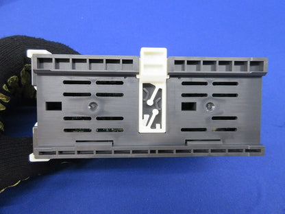 CC-Link IEフィールドネットワーク増設アナログ デジタル変換ユニット NZ2EX2B-60AD4