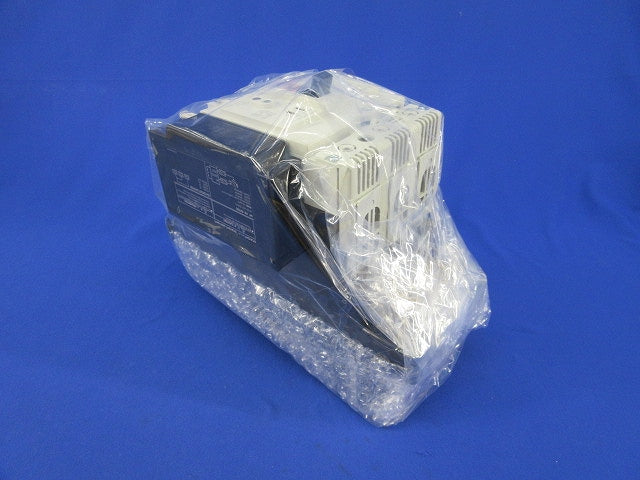 漏電アラーム付遮断器3P3E20A NF125-ZSV