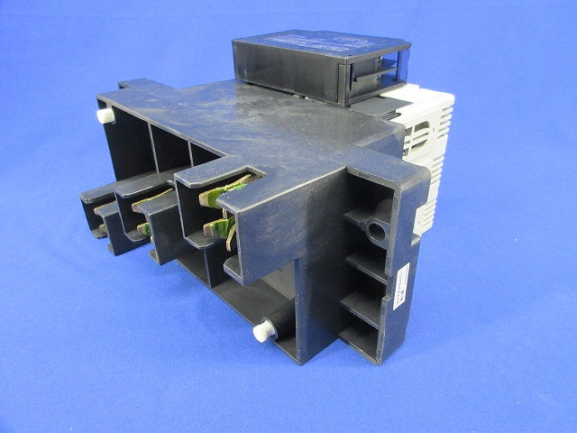漏電アラーム付遮断器3P3E20A NF125-ZSV