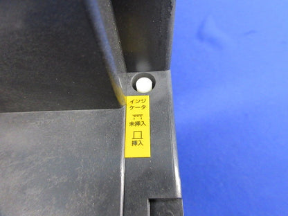 漏電アラーム付遮断器3P3E20A NF125-ZSV