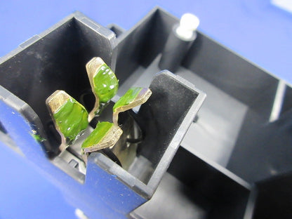 漏電アラーム付遮断器3P3E20A NF125-ZSV