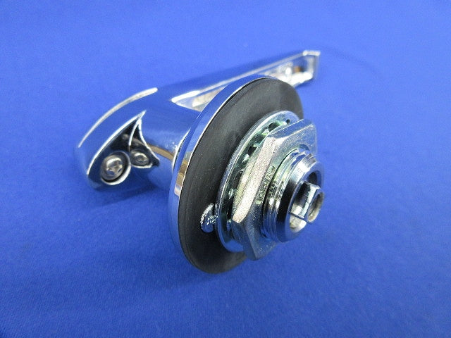 防水ハンドル(カギ付) A-140-2