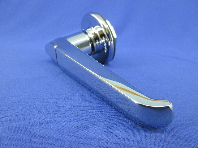 防水ハンドル(カギ付) A-140-2