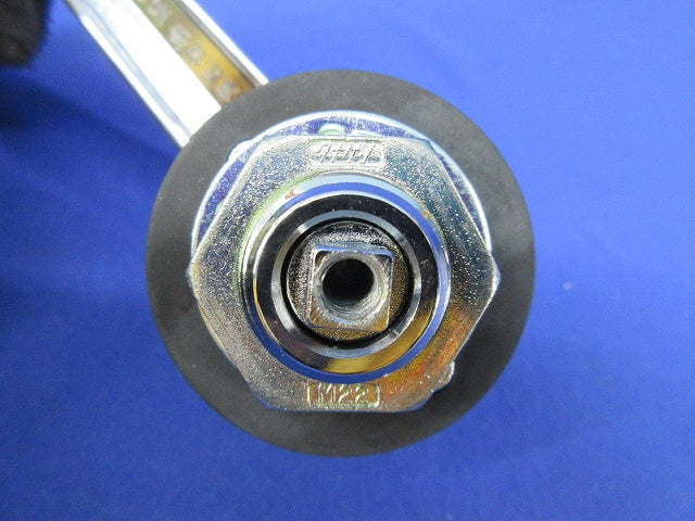 防水ハンドル(カギ付) A-140-2