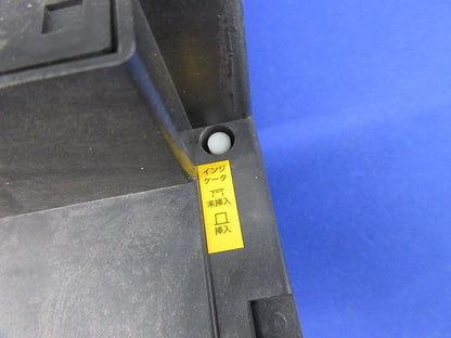 漏電アラーム付遮断器3P3E20A NF125-ZSV