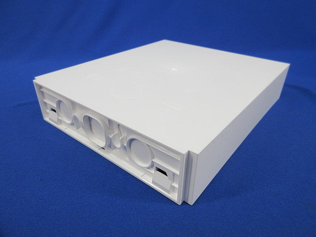 LED誘導灯片面型(表示板別売)(電池無) FA10318CLE1