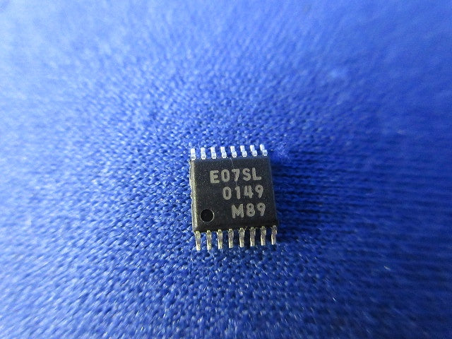 I.C. 6個入 MB15E07SLPFV1-G-BND-6