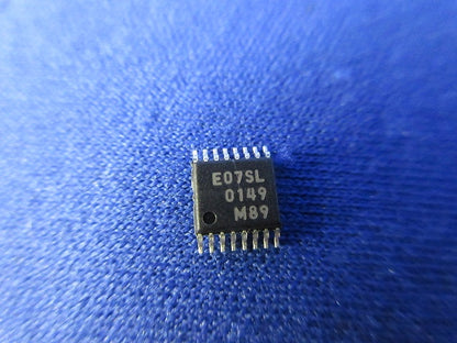 I.C. 6個入 MB15E07SLPFV1-G-BND-6