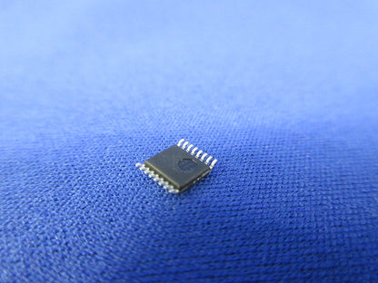 I.C. 6個入 MB15E07SLPFV1-G-BND-6