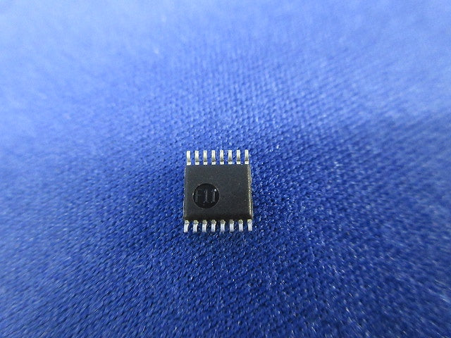 I.C. 6個入 MB15E07SLPFV1-G-BND-6