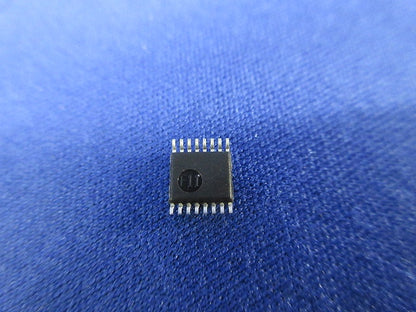 I.C. 6個入 MB15E07SLPFV1-G-BND-6