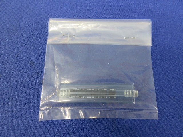 I.C. 6個入 MB15E07SLPFV1-G-BND-6