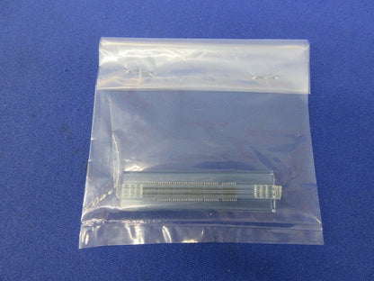 I.C. 6個入 MB15E07SLPFV1-G-BND-6