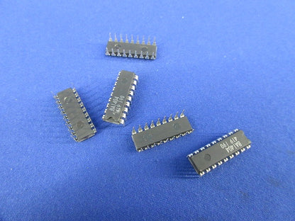 I.C.  5個入 BA1404