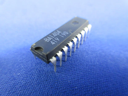 I.C.  5個入 BA1404