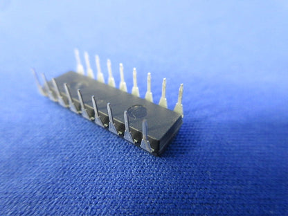 I.C.  5個入 BA1404