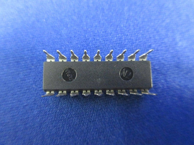 I.C.  5個入 BA1404