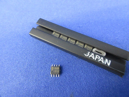 I.C. 6個入 UPC1685