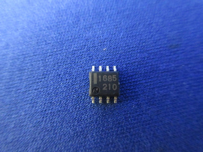 I.C. 6個入 UPC1685