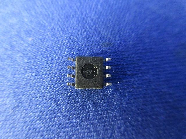 I.C. 6個入 UPC1685