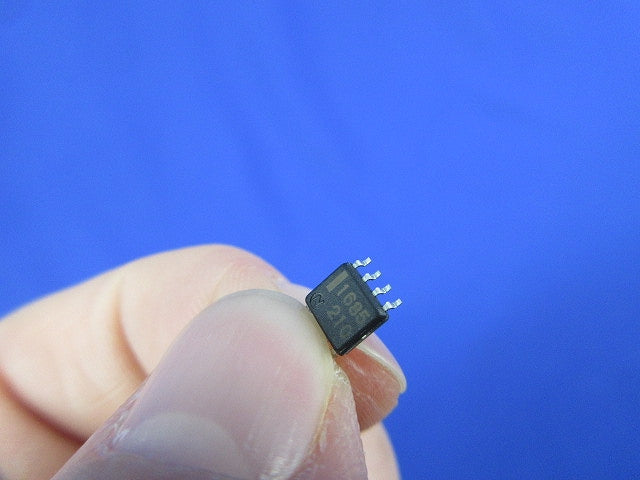 I.C. 6個入 UPC1685