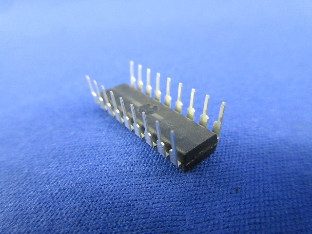 I.C. UPD6451CX-001