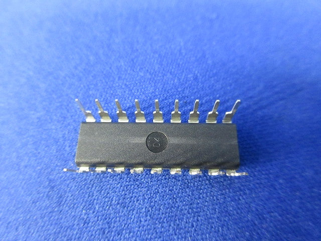 I.C. UPD6451CX-001