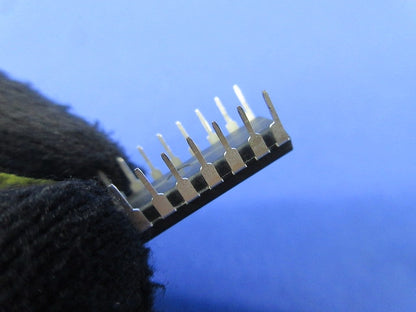 I.C. UPD6451CX-001