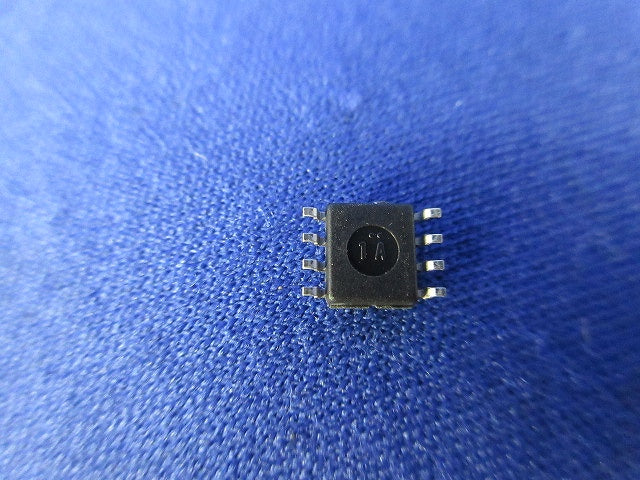 I.C. 5個入 UPC2800