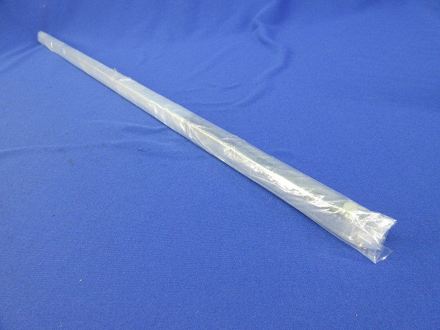 I.C. 25個入 HD74HC158P